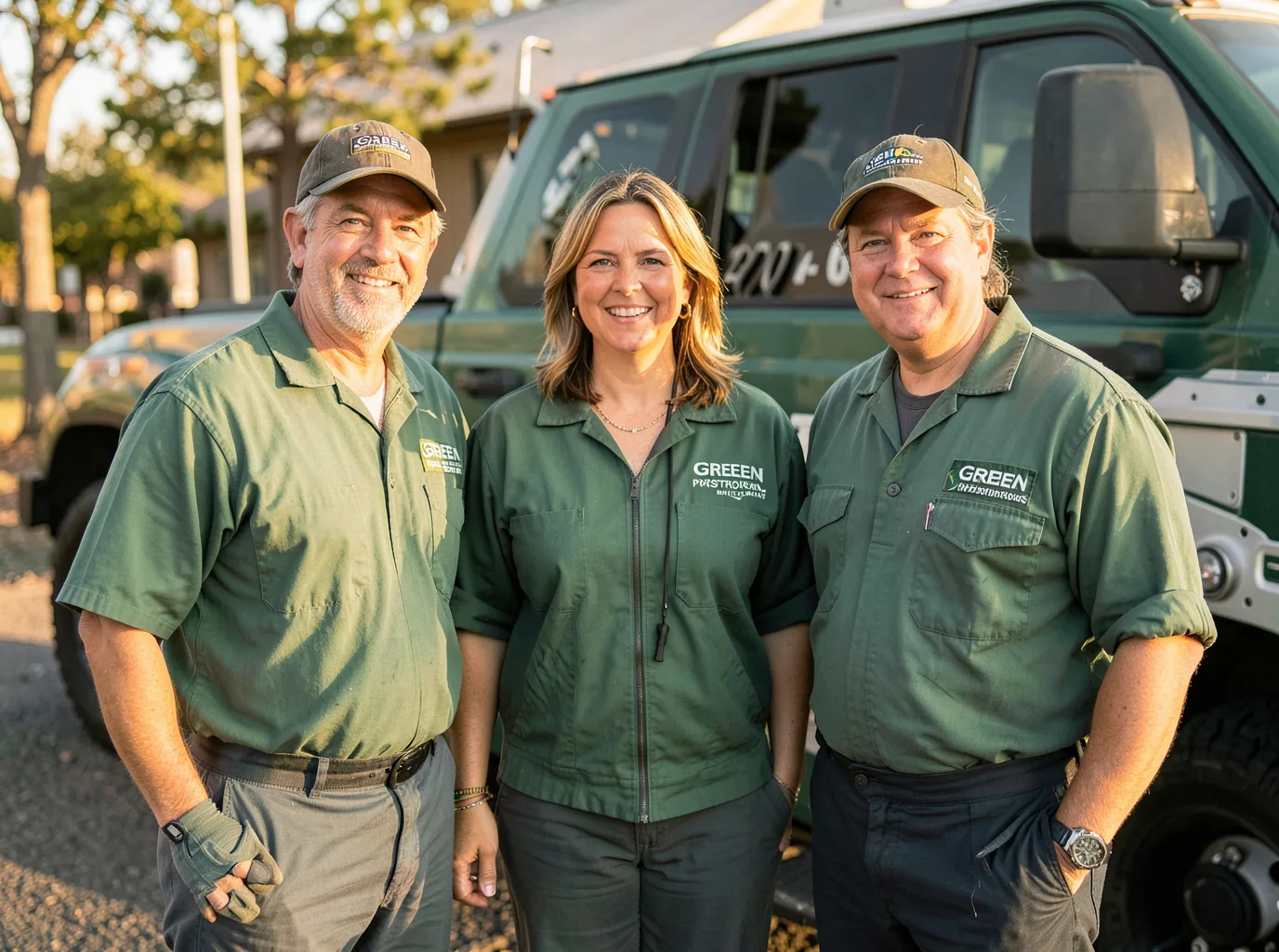 Water Damage Restoration company in Washington, CT